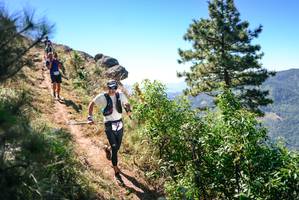 BIB: 
                            <button type="button" onclick="openModal(26602583)" class="btn btn-primary btn-sm float-right btn-popup" data-toggle="modal" data-target=".modal-high-quality">
                        <i class="fas fa-shopping-cart"></i> Add to Cart
                    </button>
                                            <button type="button" onclick="isThisMe(26602583, true)" class="btn btn-success btn-sm float-right btn-popup btn-isme hidden" data-toggle="tooltip" data-placement="bottom" title="นี่คือรูปของคุณใช่ไหม คลิกที่นี่เพื่อเอาเข้าอัลบั้ม">
                        <i class="fas fa-plus"></i> Add to album
                    </button>
                    <button type="button" onclick="isThisMe(26602583, false)" class="btn btn-warning btn-sm float-right btn-popup btn-isnotme hidden">
                        <i class="fas fa-ban"></i> Remove from album
                    </button>